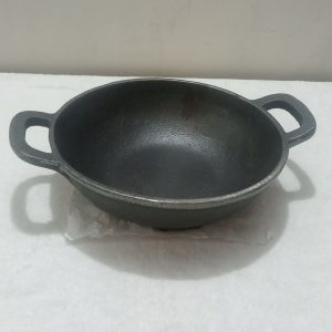 ডিপ চায়না মডেল কড়াই